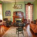GuestParlor-May2019 Guest Parlor